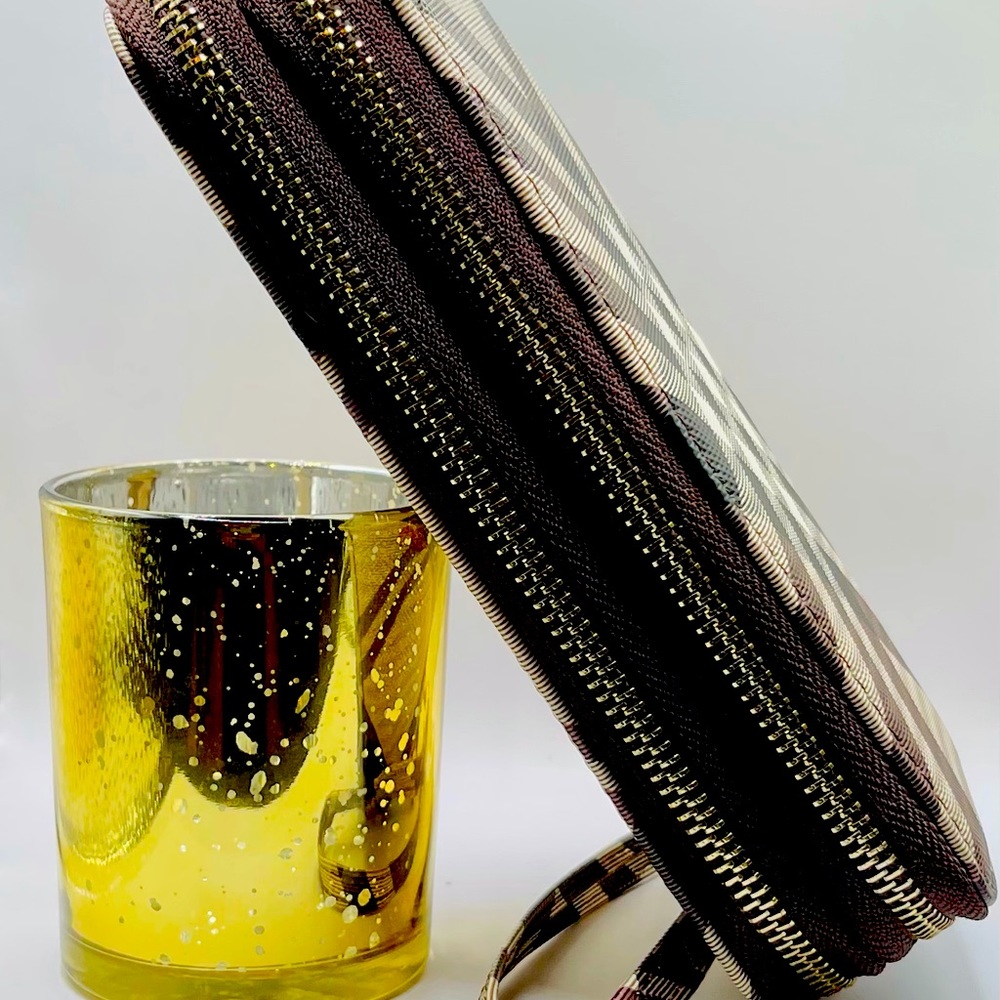 Beautiful wallet - Picture 3 of 3